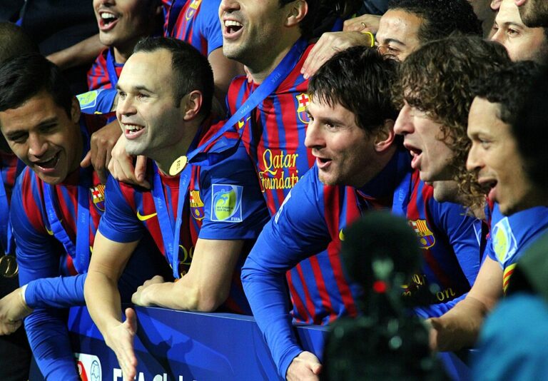 footballeurs-mieux-payes-fc-barcelone