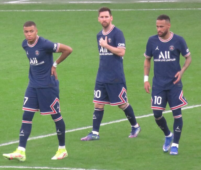 footballeurs-mieux-payes-ligue-1
