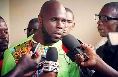 kemi-seba-et-claudy-siar