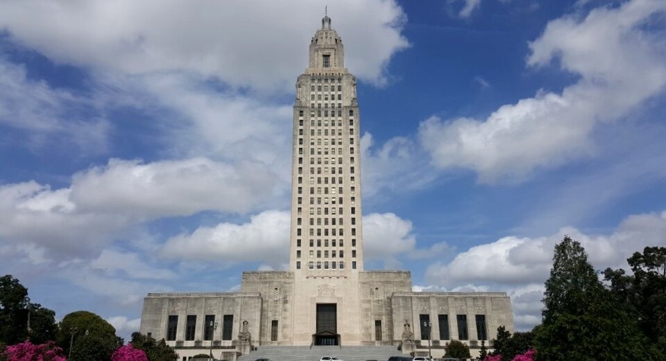 pays-le-plus-riche-monde-2018