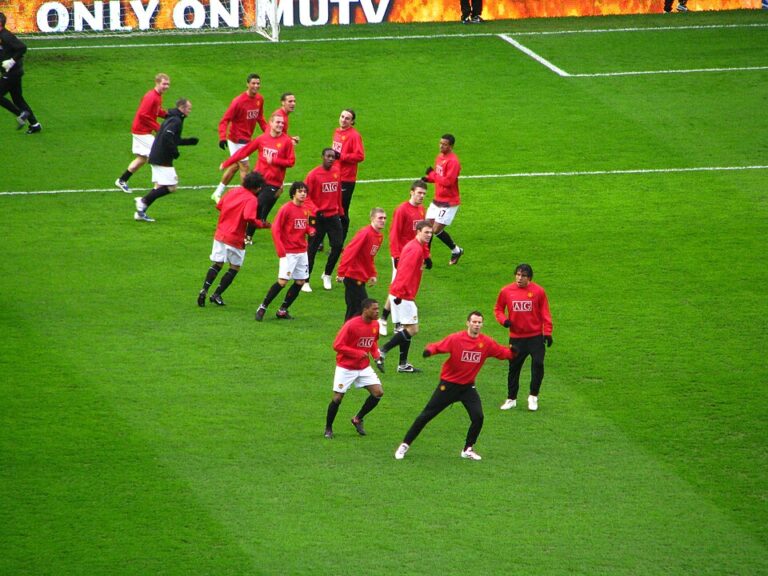 salaires-joueurs-manchester-united