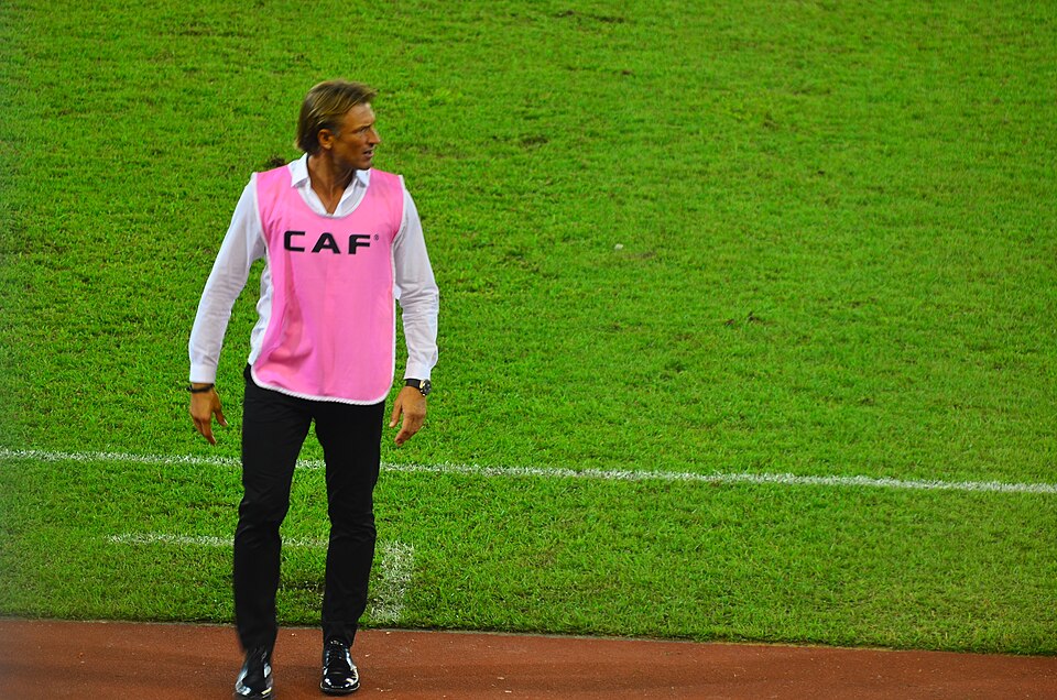 10-entraineurs-mieux-payés-en-afrique