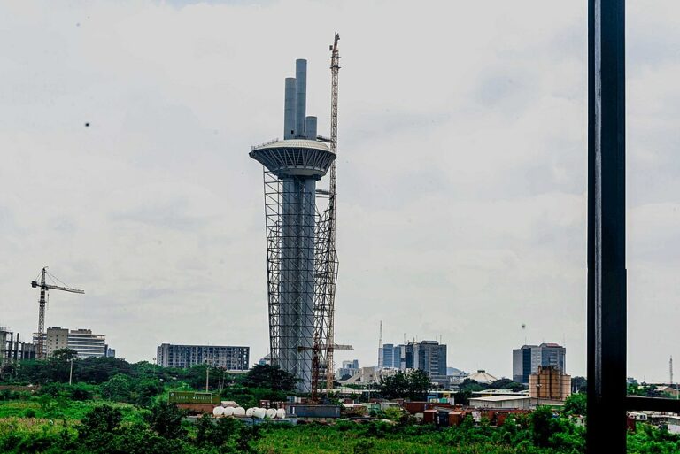 10-grandes-villes-nigeria