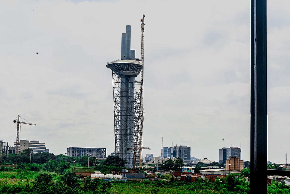 10-grandes-villes-nigeria