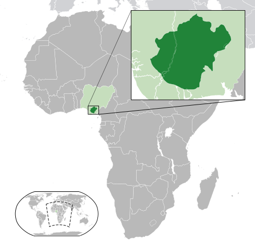 10-langues-parlees-afrique-de-l-ouest