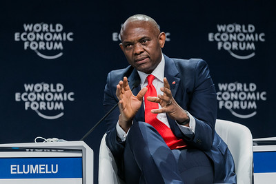 10-riches-afrique-de-l-ouest-