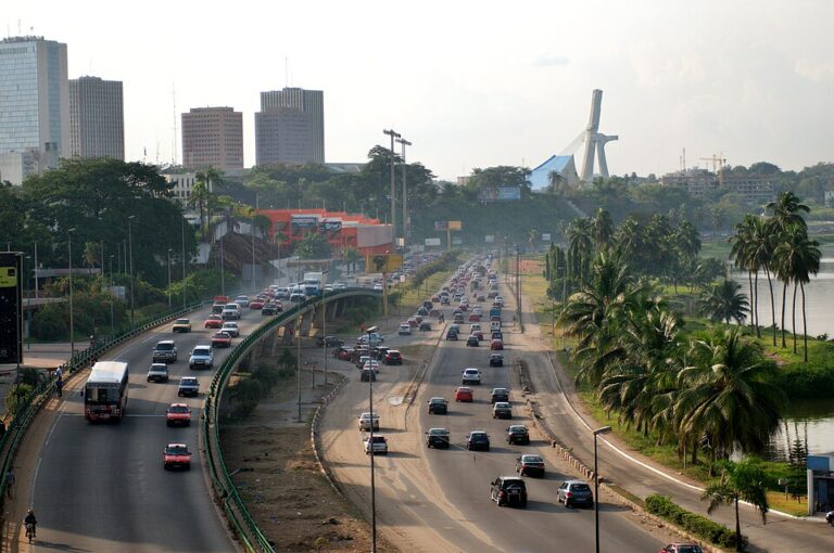 10-villes-les-plus-grandes-afrique-de-l-ouest