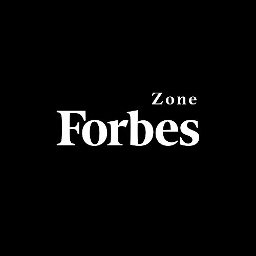 20-milliardaires-africains-forbes
