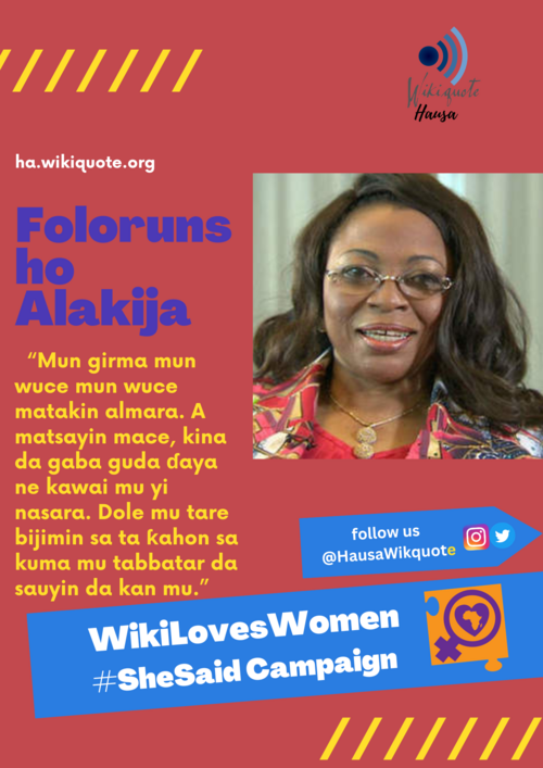 5-femmes-riches-afrique-ouest