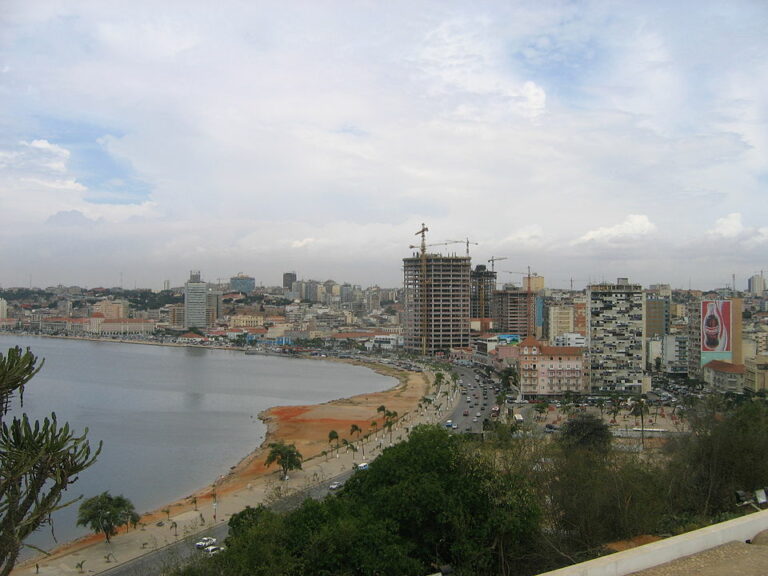 5-pays-riches-afrique-centrale