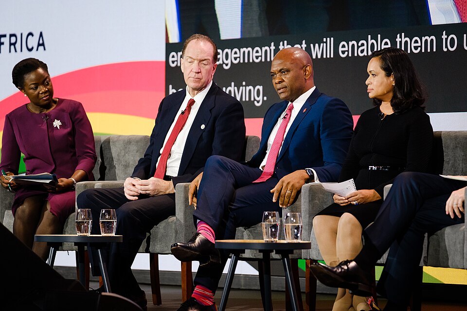 50-milliardaires-africains-riches