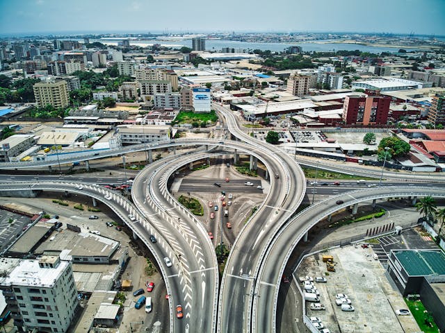 classement-PIB-afrique-30-pays-africains