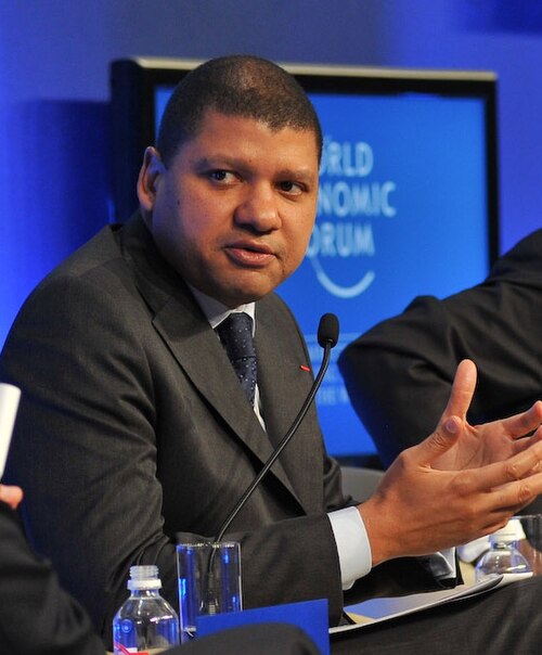 classement-des-fortunes-en-afrique-de-l-ouest