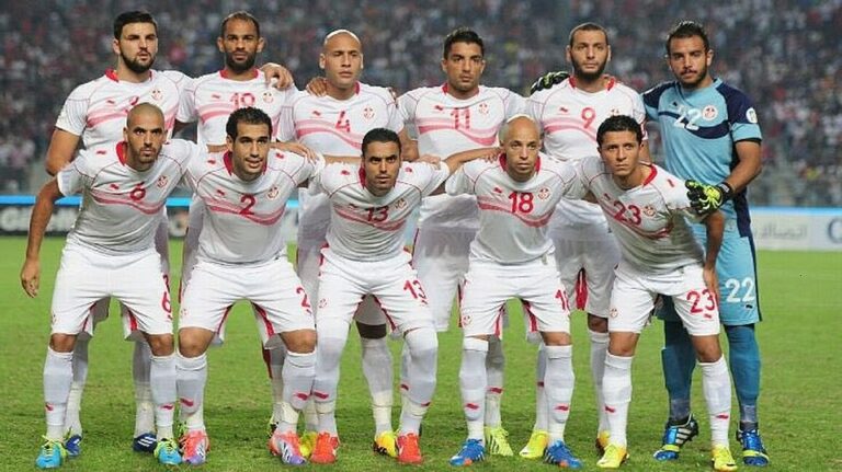 classement-fifa-mars-top-10