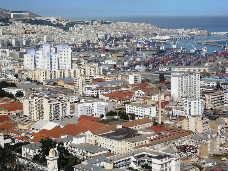 classement-pays-les-plus-riches-d-afrique