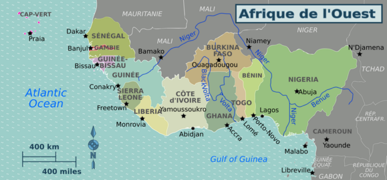 classement-pib-afrique-de-l-ouest-pays-riches