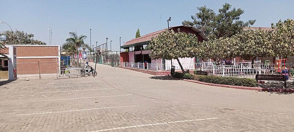 grandes-villes-cote-d-ivoire-par-superficie