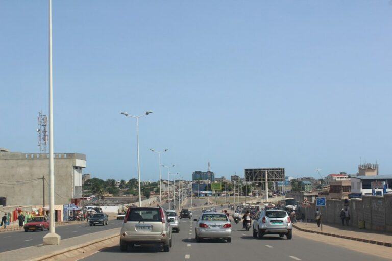 grandes-villes-d-afrique-de-l-ouest