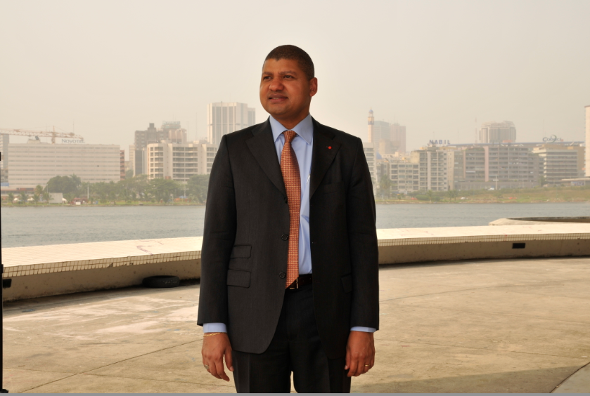 hommes-riches-afrique-de-l-ouest