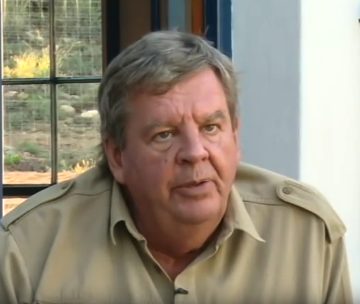 johann-rupert-fortune-africain-riche