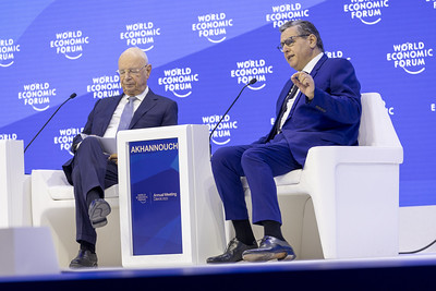 les-30-africains-les-plus-riches