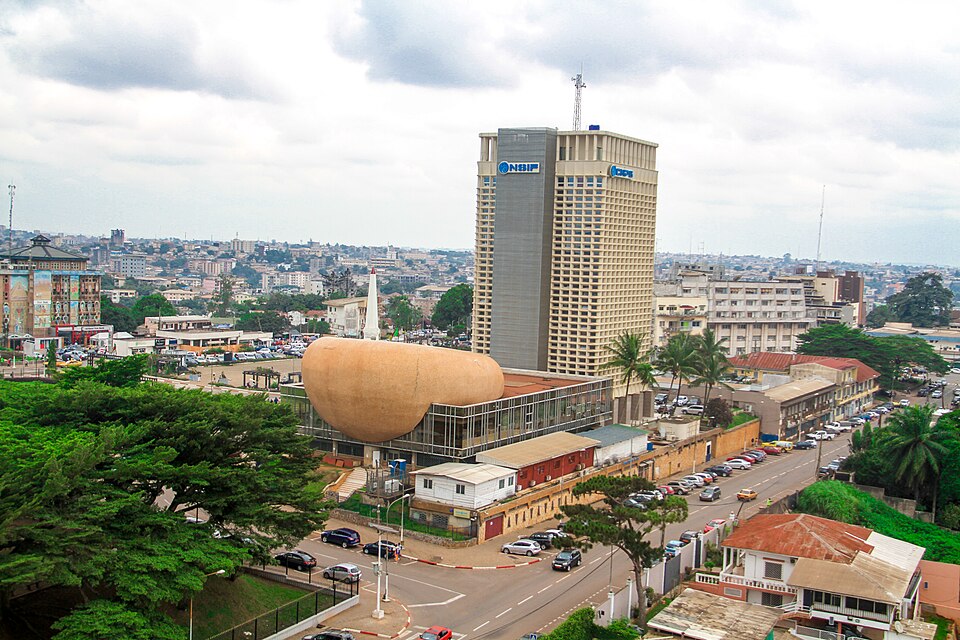 pays-les-plus-riches-afrique-centrale