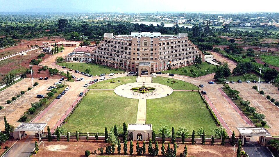 pays les plus riches-afrique-de-l-ouest