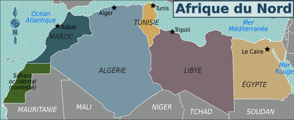 pays-riches-du-maghreb