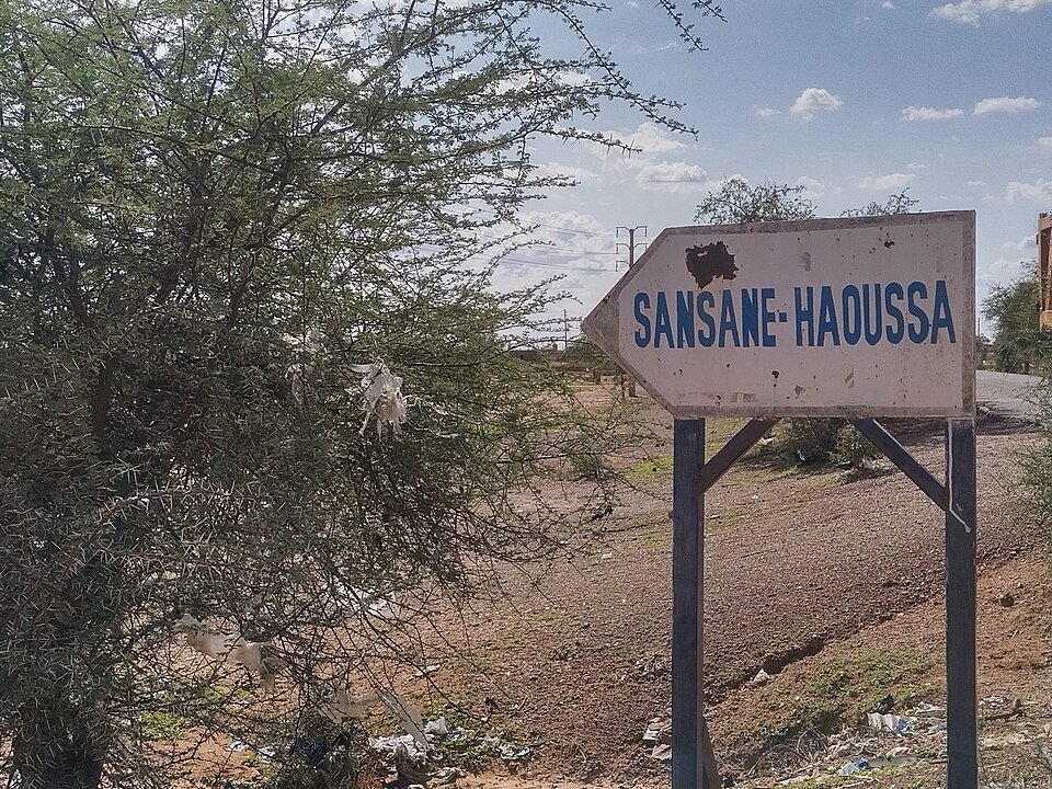 quelles-langues-parlees-en-afrique