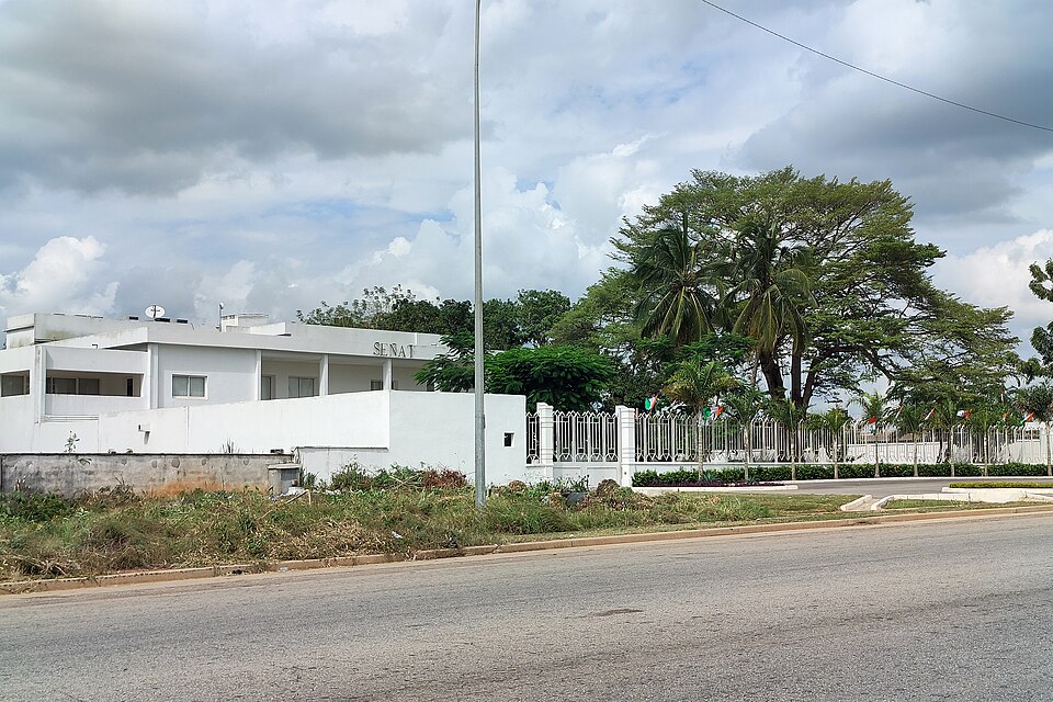 resultats-definitifs-senatoriales-cote-d-ivoire