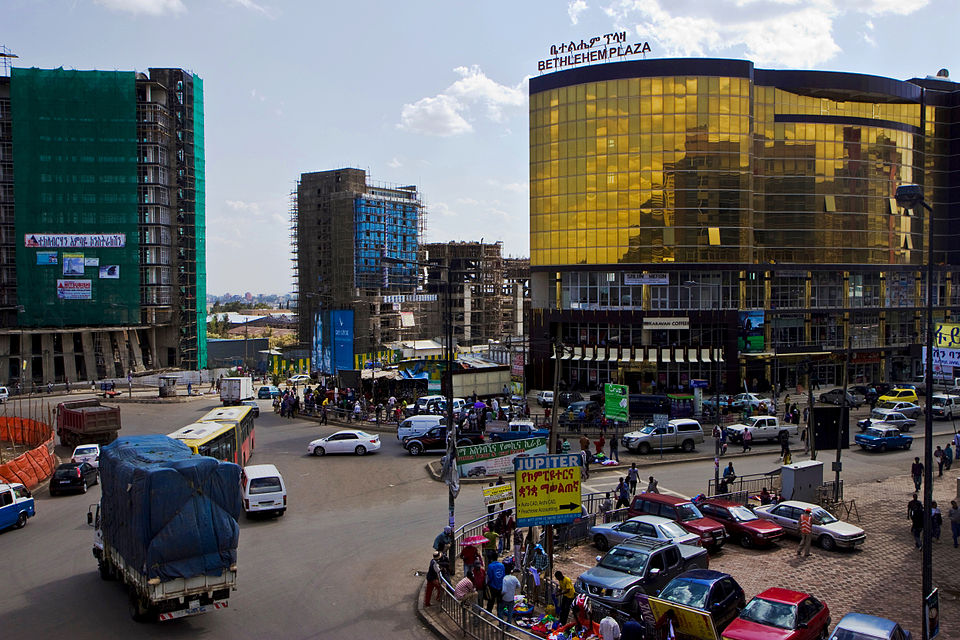 top-10-pays-les-plus-riches