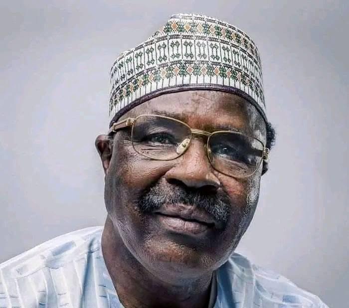 10-hommes-les-plus-riches-du-cameroun