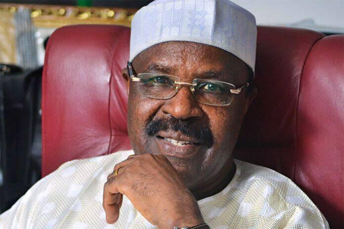 10-hommes-riches-afrique-centrale