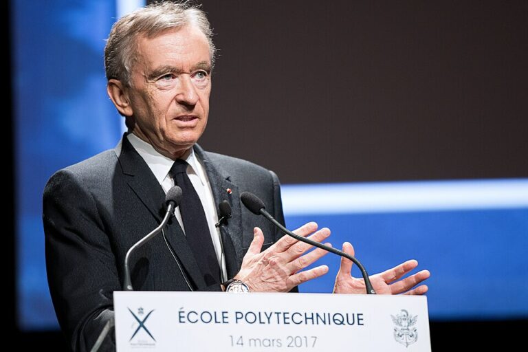20-francais-les-plus-riches