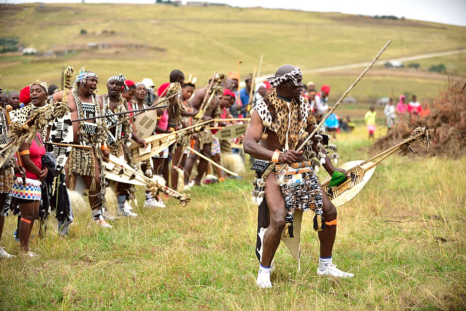 20-langues-les-plus-parlees-afrique