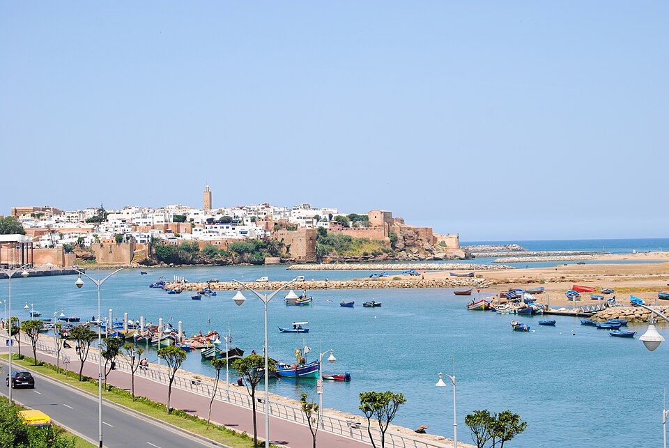 30-grandes-puissances-economiques-afrique