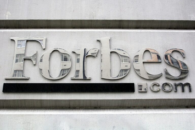 classement-forbes-hommes-riches-du-monde