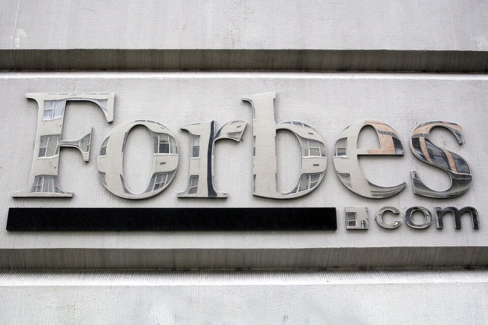 classement-forbes-hommes-riches-du-monde