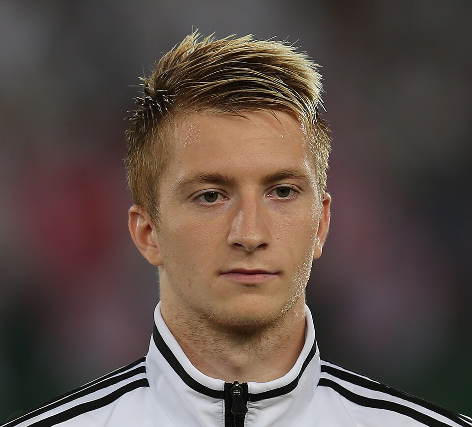 footballeurs allemands les plus riches