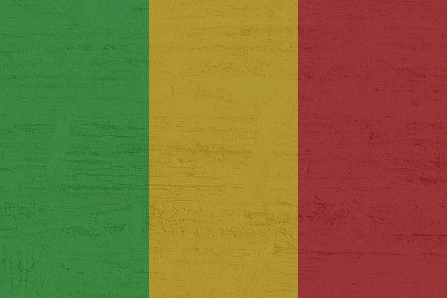 langues-les-plus-parlees-mali