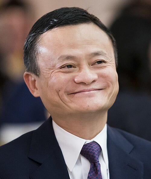 les-chinois-les-plus-riches-du-monde