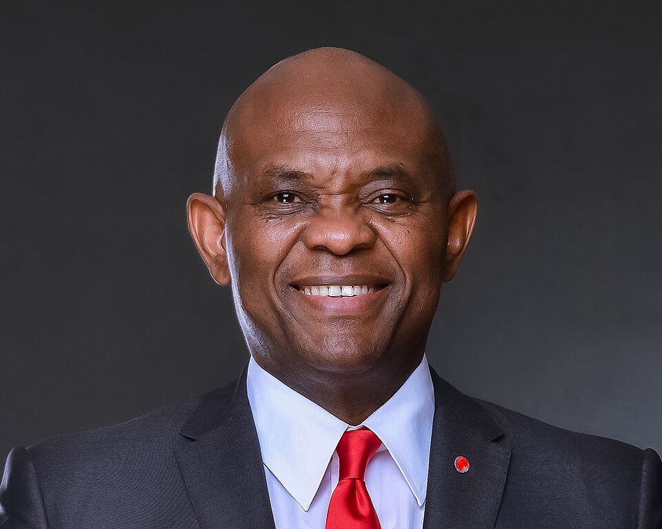 les-plus-riches-du-nigeria