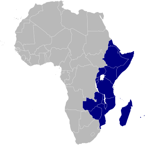 pays-riches-afrique-de-l-est