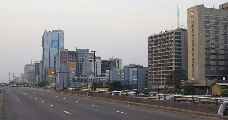 première-puissance-economique-nigeria