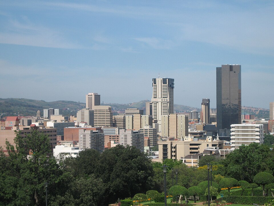 quels-sont-10-pays-riches-afrique