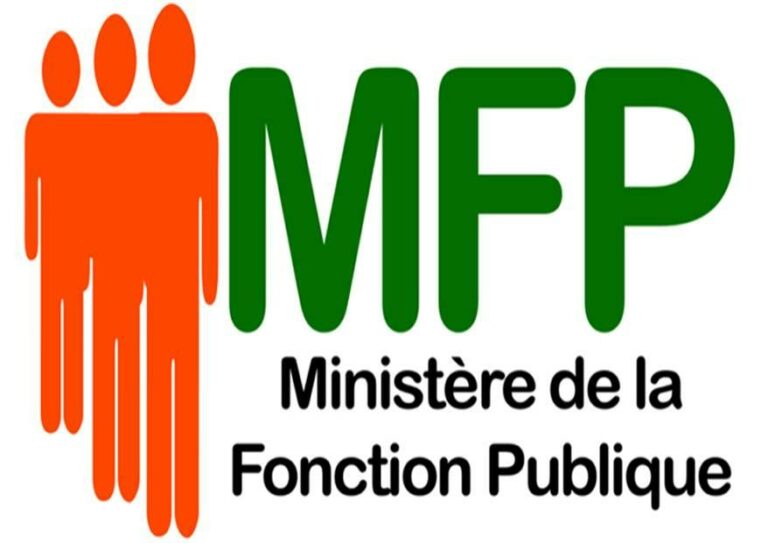 salaire-des-fonctionnaires-ivoiriens-grille-salariale