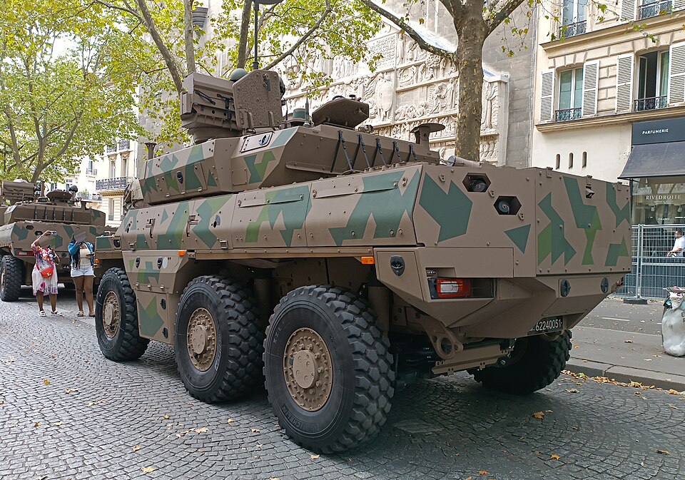 top-10-armees-les-plus-puissantes-au-monde