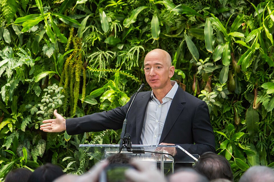top-5-hommes-riches-du-monde