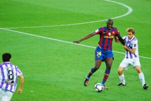 yaya-toure-salaire-footballeur-ivoirien