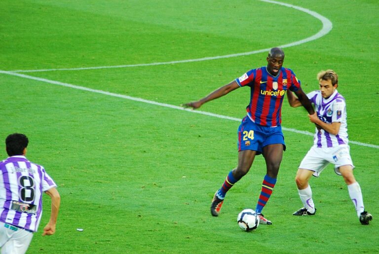 yaya-toure-salaire-footballeur-ivoirien